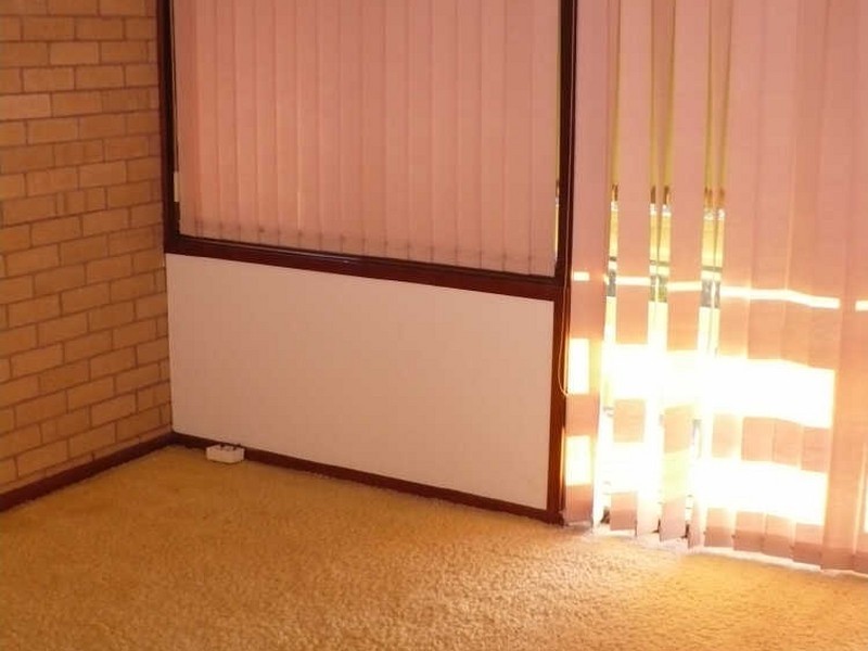 Unit 3 Saje Court, Cowra NSW 2794