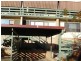 Unit 3 Saje Court, Cowra NSW 2794