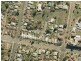 Unit 3 Saje Court, Cowra NSW 2794