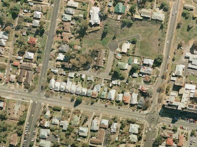 Unit 3 Saje Court, Cowra NSW 2794