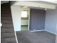 Unit 3 Saje Court, Cowra NSW 2794