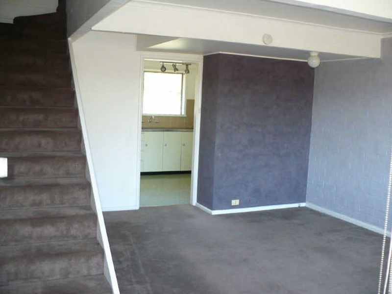 Unit 3 Saje Court, Cowra NSW 2794