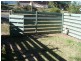 Unit 3 Saje Court, Cowra NSW 2794
