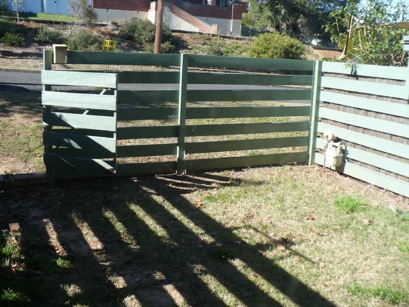 Unit 3 Saje Court, Cowra NSW 2794