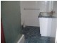 Unit 3 Saje Court, Cowra NSW 2794