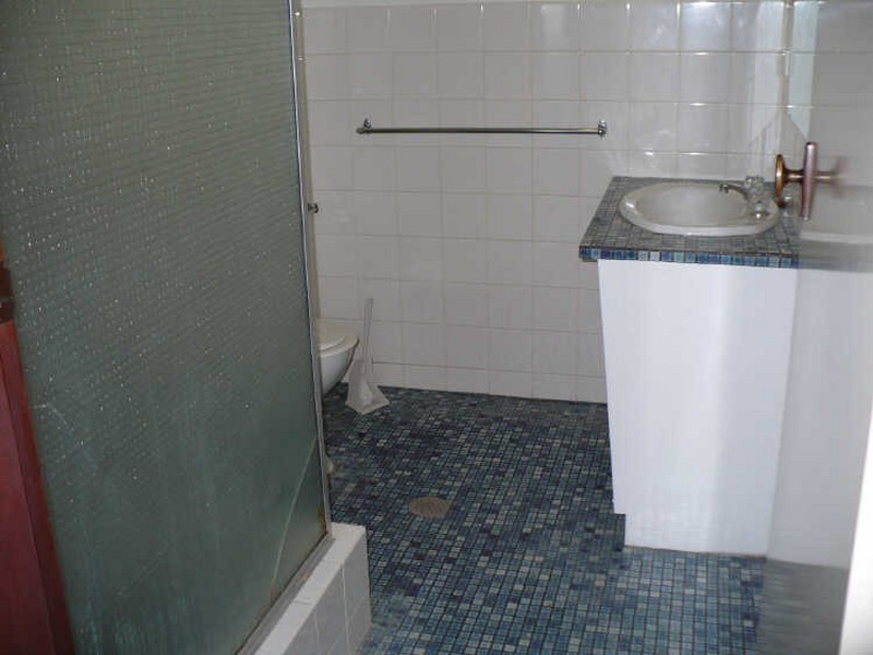 Unit 3 Saje Court, Cowra NSW 2794
