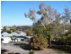 Unit 3 Saje Court, Cowra NSW 2794