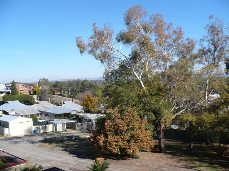Unit 3 Saje Court, Cowra NSW 2794