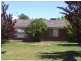 28 Stewart Street, Cowra NSW 2794