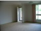 28 Stewart Street, Cowra NSW 2794