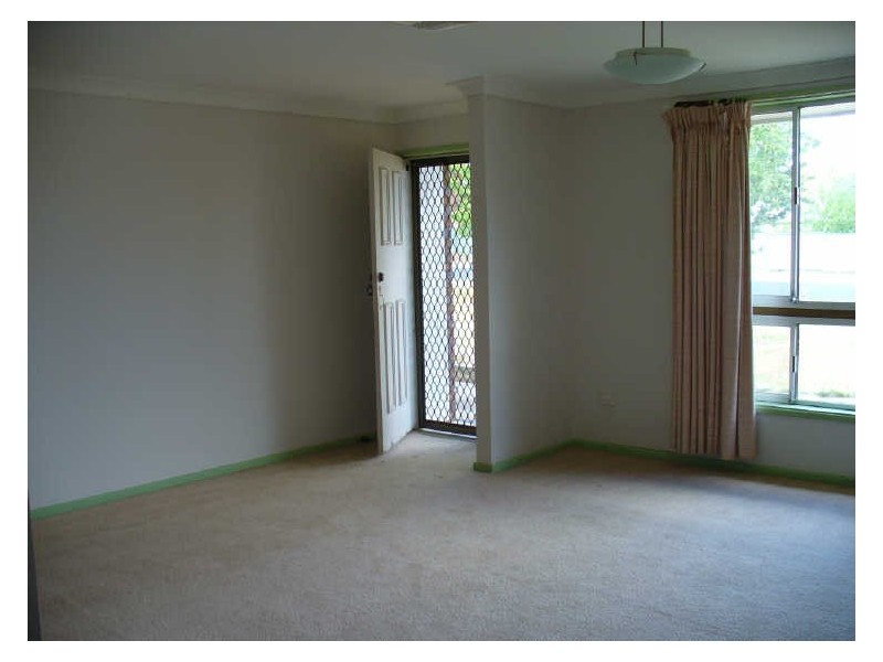 28 Stewart Street, Cowra NSW 2794