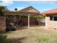 10 Banksia Close, Cowra NSW 2794