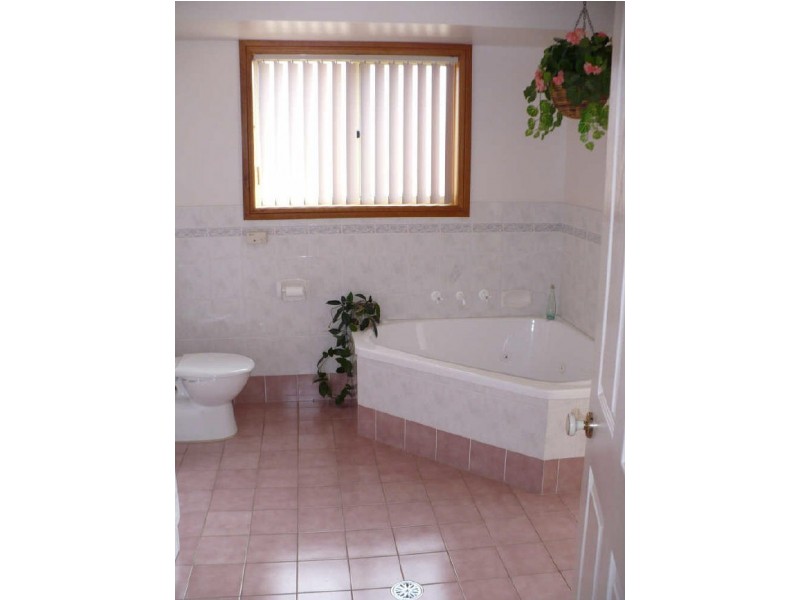 10 Banksia Close, Cowra NSW 2794