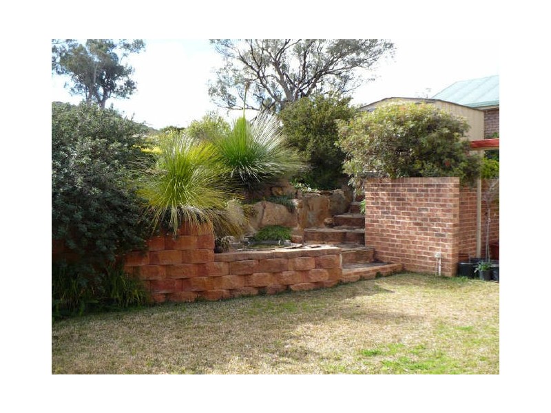 10 Banksia Close, Cowra NSW 2794