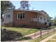 7 Morilla Street, Cowra NSW 2794