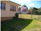 7 Morilla Street, Cowra NSW 2794