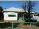 33 Victor Street, Cowra NSW 2794