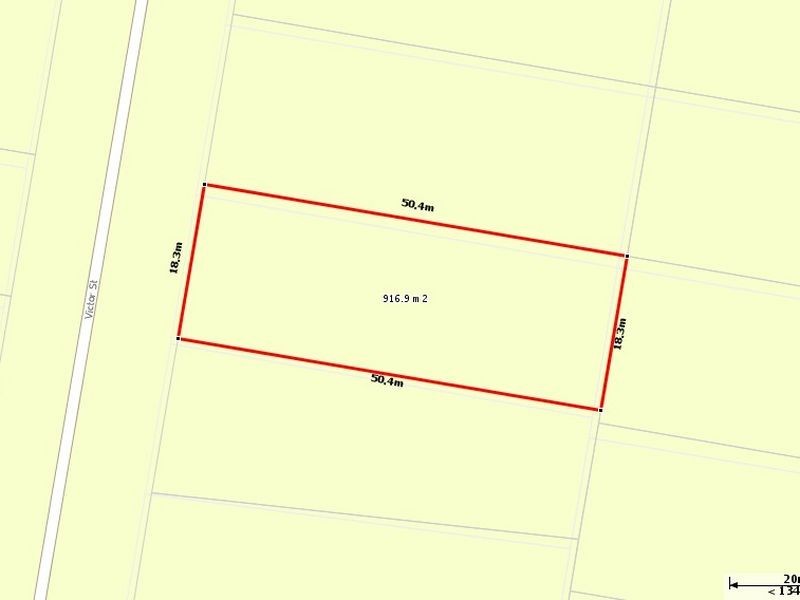 33 Victor Street, Cowra NSW 2794