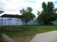 33 Victor Street, Cowra NSW 2794