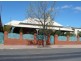 137 Kendal Street, Cowra NSW 2794
