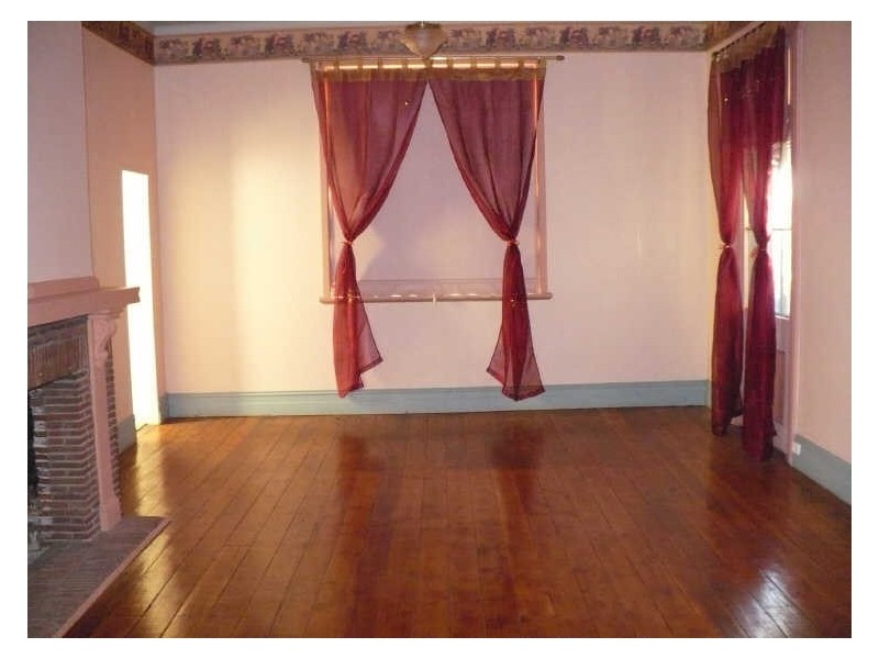 137 Kendal Street, Cowra NSW 2794