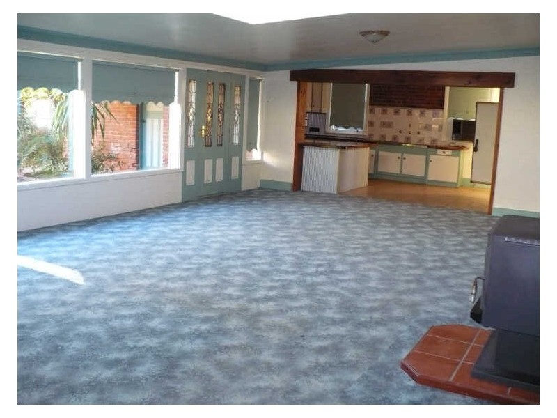 137 Kendal Street, Cowra NSW 2794