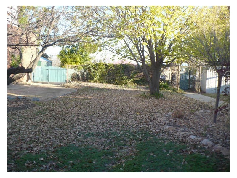 137 Kendal Street, Cowra NSW 2794