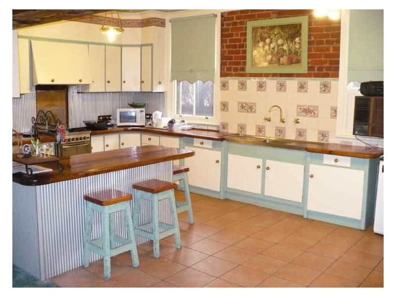 137 Kendal Street, Cowra NSW 2794