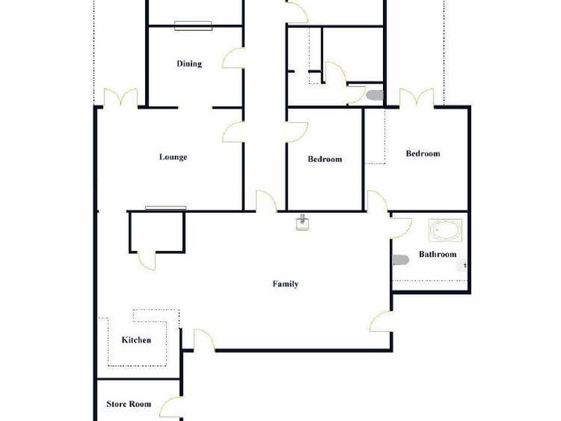 137 Kendal Street, Cowra NSW 2794