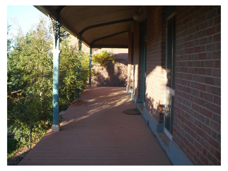 137 Kendal Street, Cowra NSW 2794