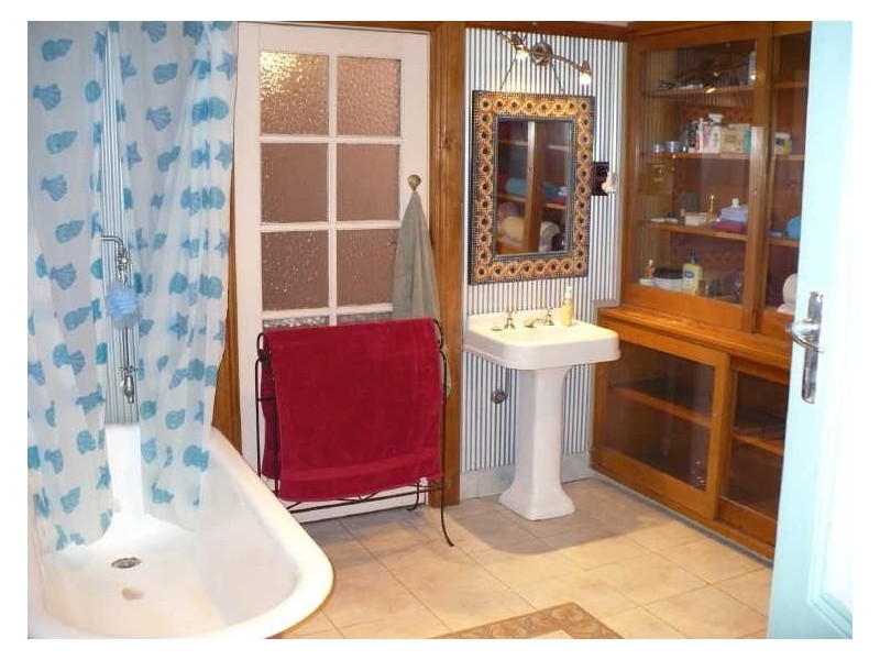 137 Kendal Street, Cowra NSW 2794