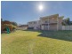 4 Taronga Drive, Cowra NSW 2794