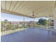 4 Taronga Drive, Cowra NSW 2794