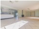 4 Taronga Drive, Cowra NSW 2794
