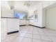 4 Taronga Drive, Cowra NSW 2794