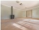 4 Taronga Drive, Cowra NSW 2794