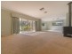 4 Taronga Drive, Cowra NSW 2794
