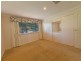 4 Taronga Drive, Cowra NSW 2794