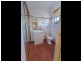 4 Taronga Drive, Cowra NSW 2794