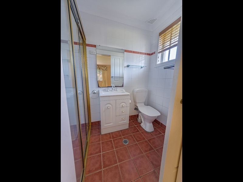 4 Taronga Drive, Cowra NSW 2794