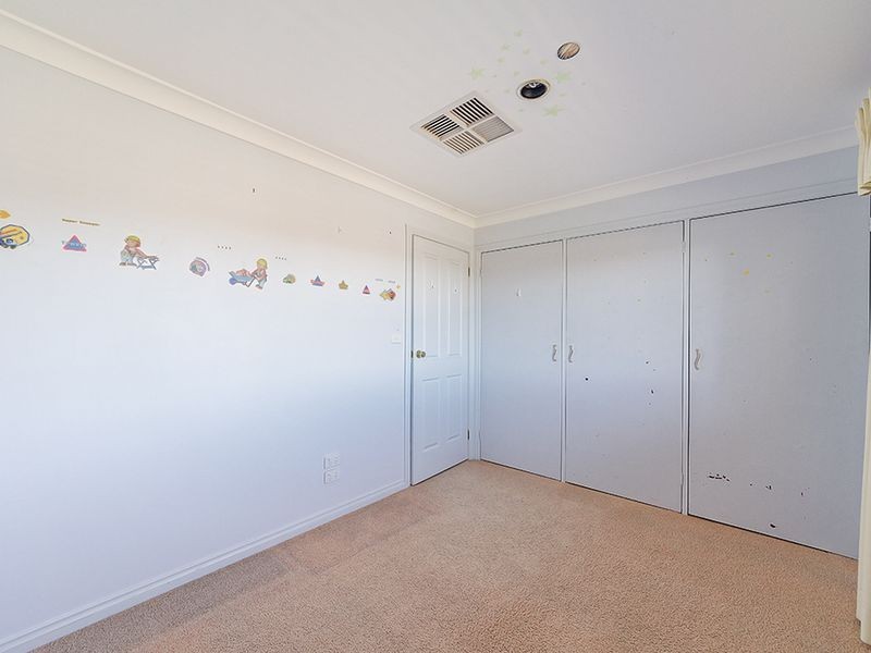 4 Taronga Drive, Cowra NSW 2794