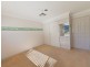 4 Taronga Drive, Cowra NSW 2794