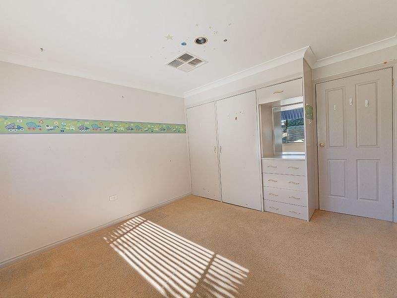 4 Taronga Drive, Cowra NSW 2794