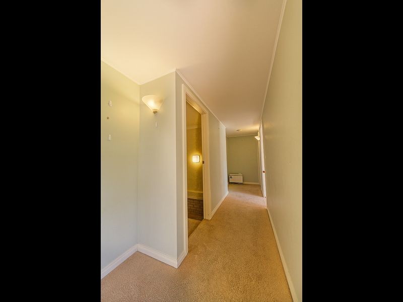 4 Taronga Drive, Cowra NSW 2794