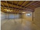 4 Taronga Drive, Cowra NSW 2794