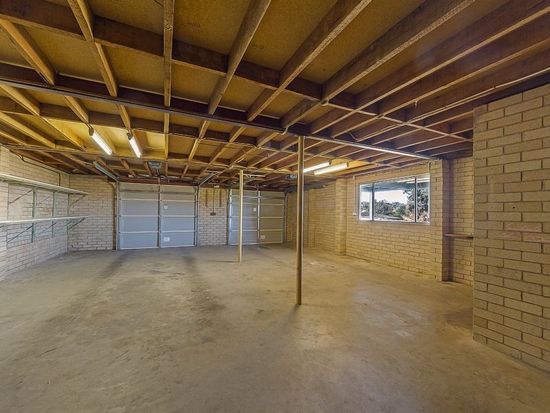 4 Taronga Drive, Cowra NSW 2794