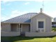 18 Parkes Street, Cowra NSW 2794