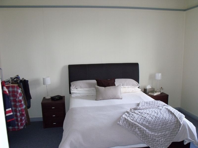 18 Parkes Street, Cowra NSW 2794