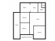 18 Parkes Street, Cowra NSW 2794