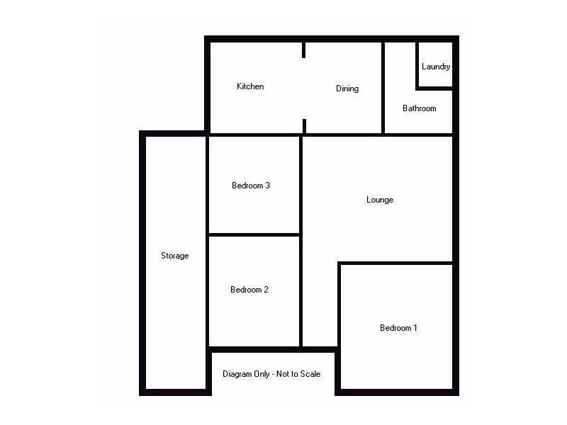 18 Parkes Street, Cowra NSW 2794